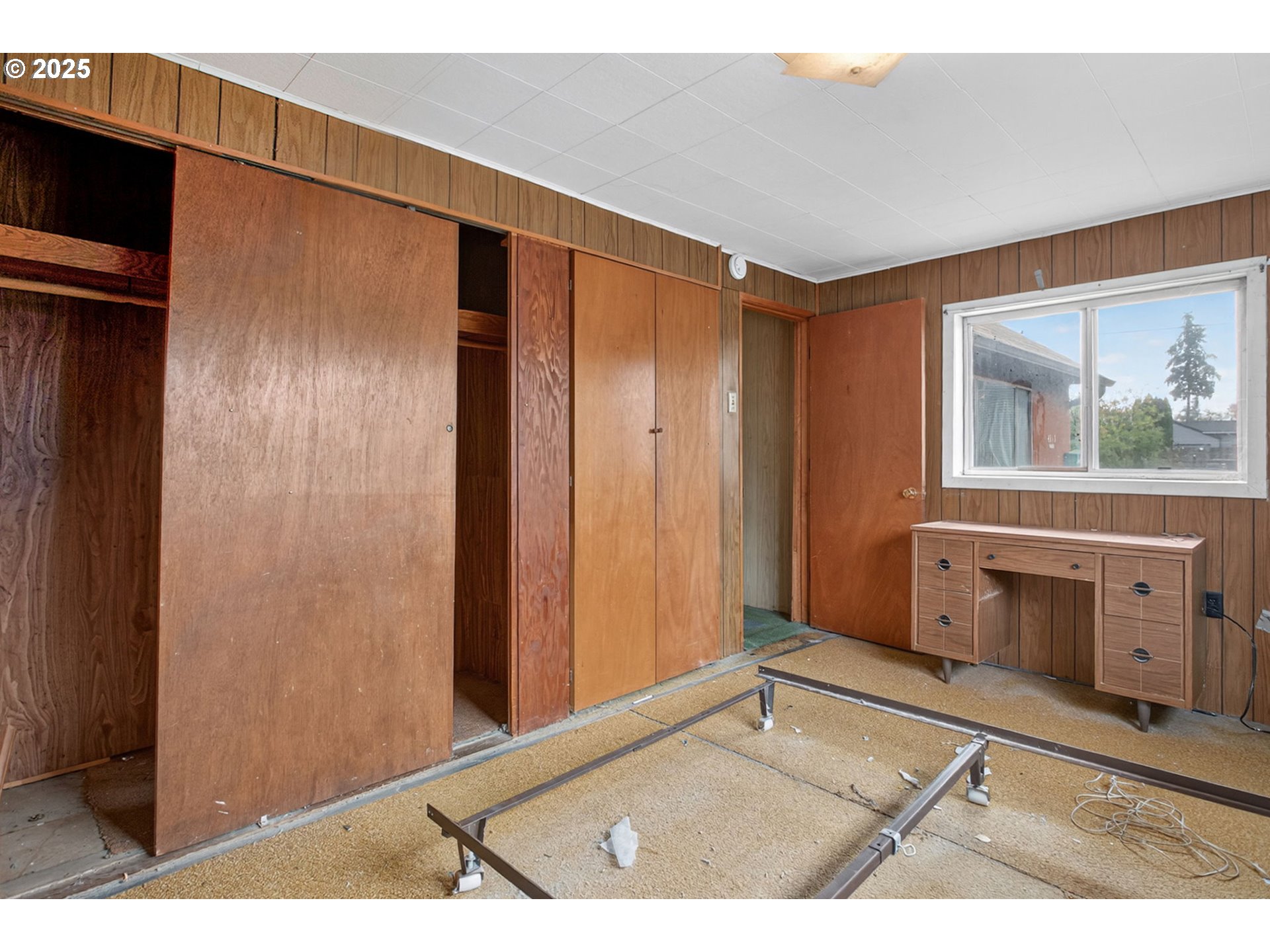 4916 E Street Springfield, OR 97478 - Photo 17 of 32