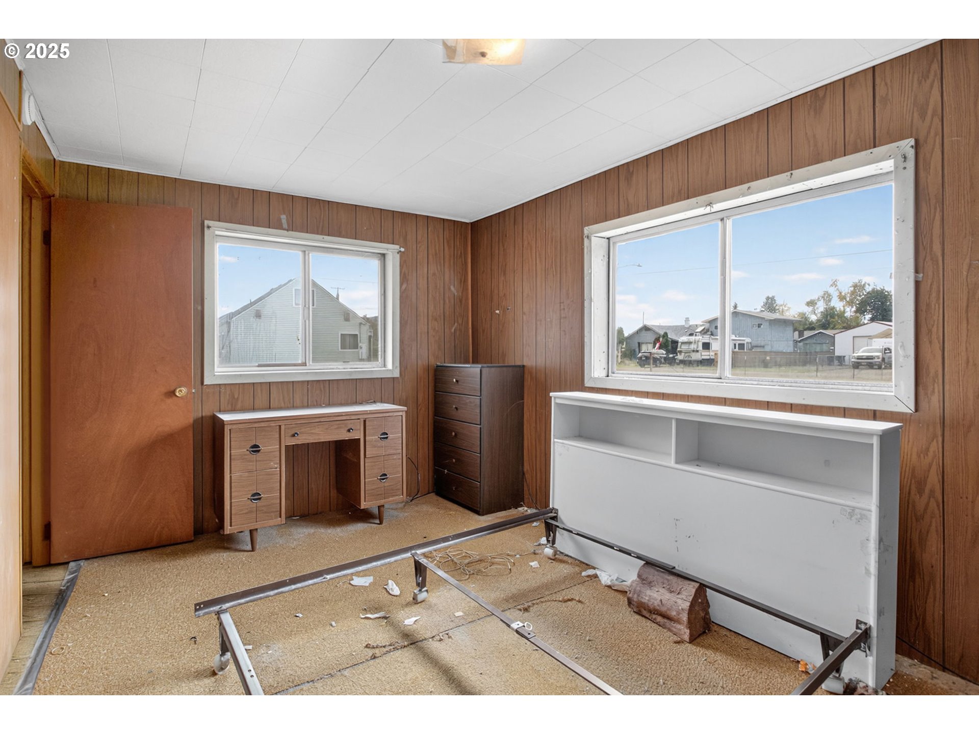 4916 E Street Springfield, OR 97478 - Photo 18 of 32