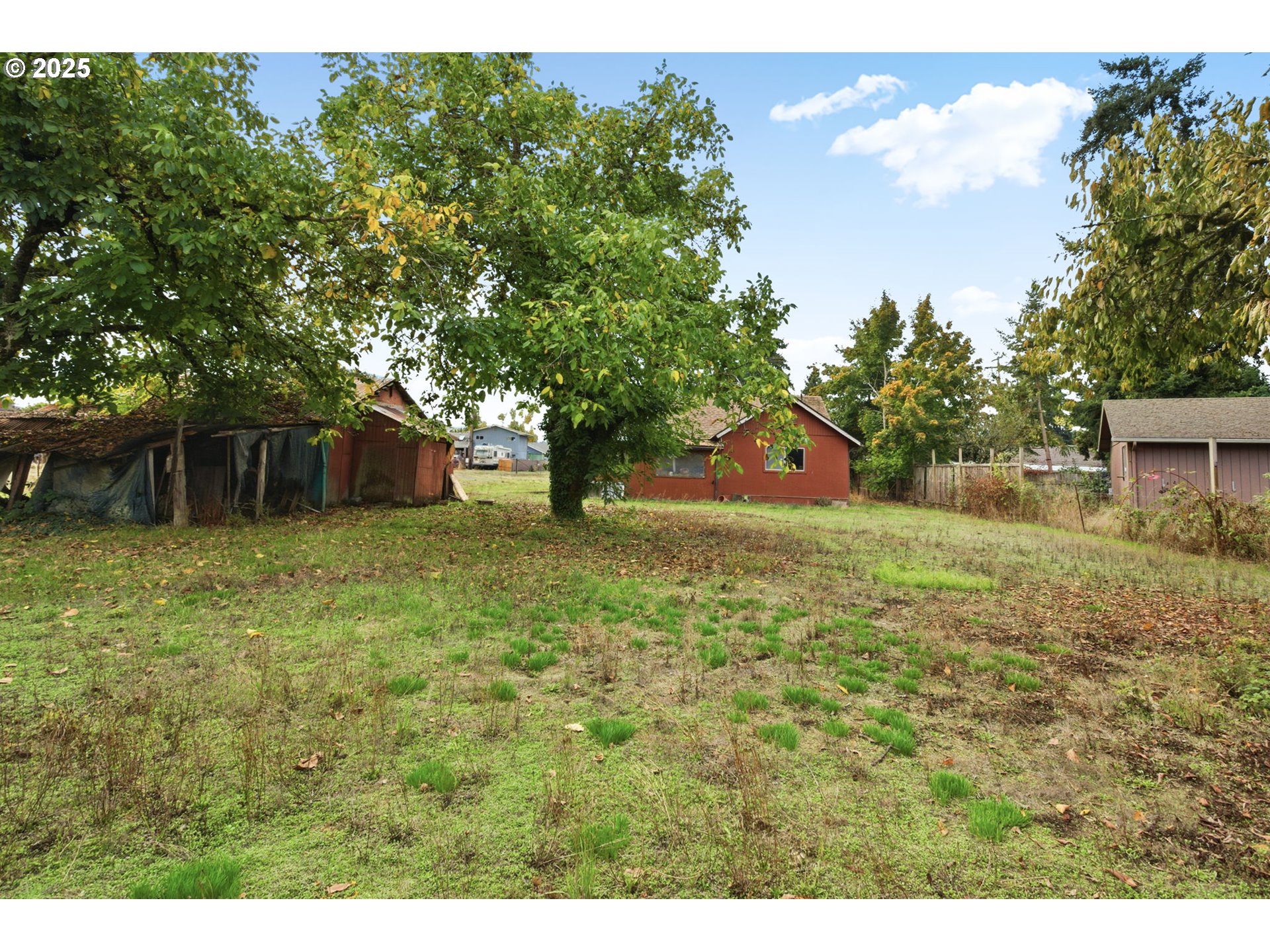 4916 E Street Springfield, OR 97478 - Photo 21 of 32