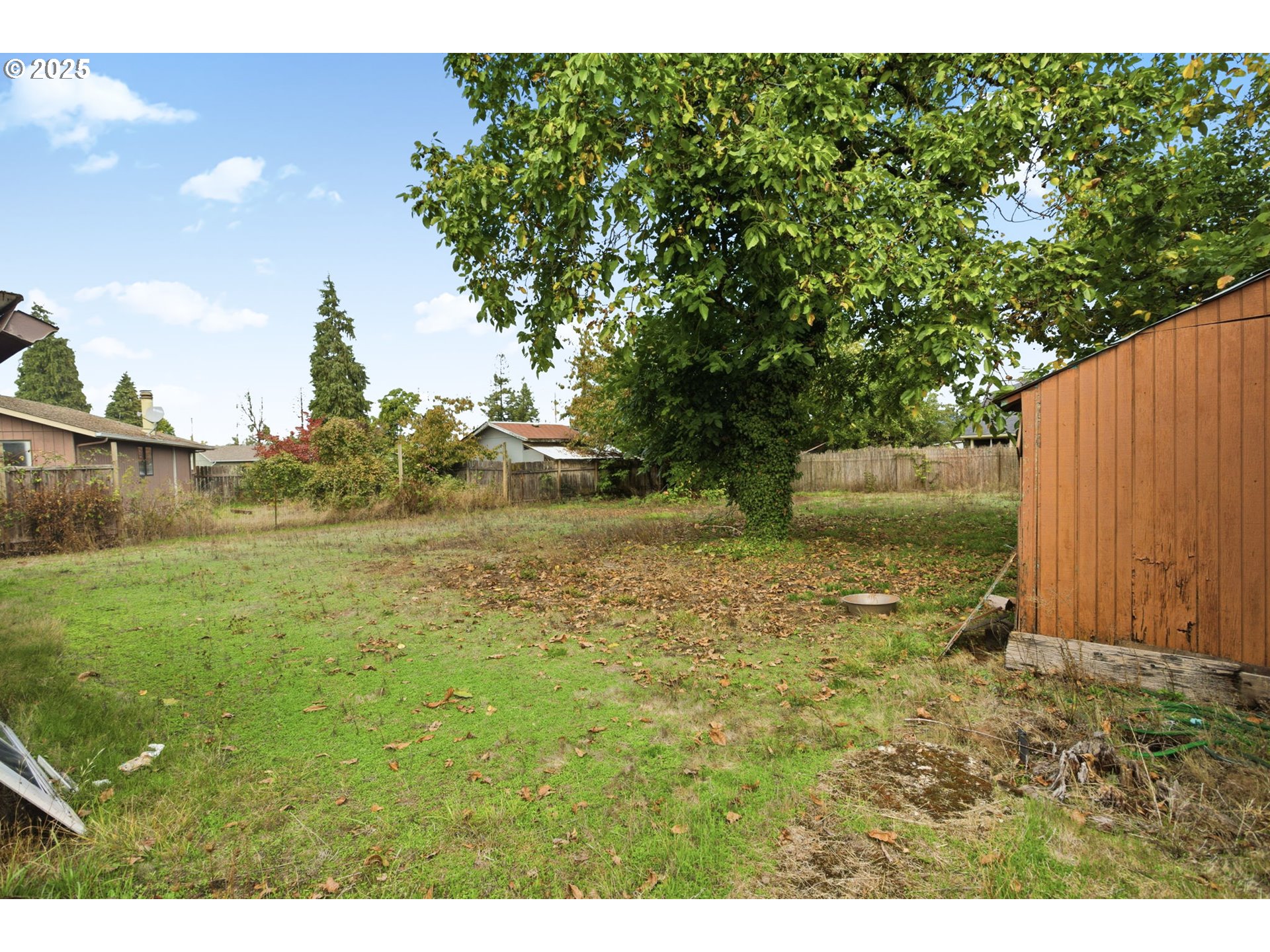 4916 E Street Springfield, OR 97478 - Photo 26 of 32