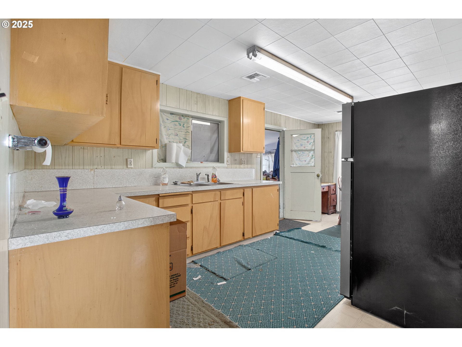 4916 E Street Springfield, OR 97478 - Photo 30 of 32