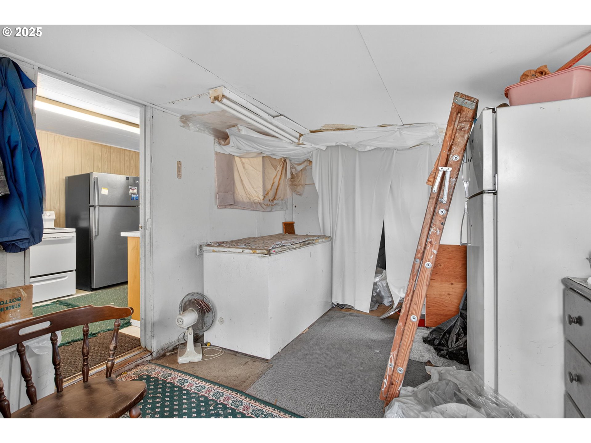 4916 E Street Springfield, OR 97478 - Photo 6 of 32