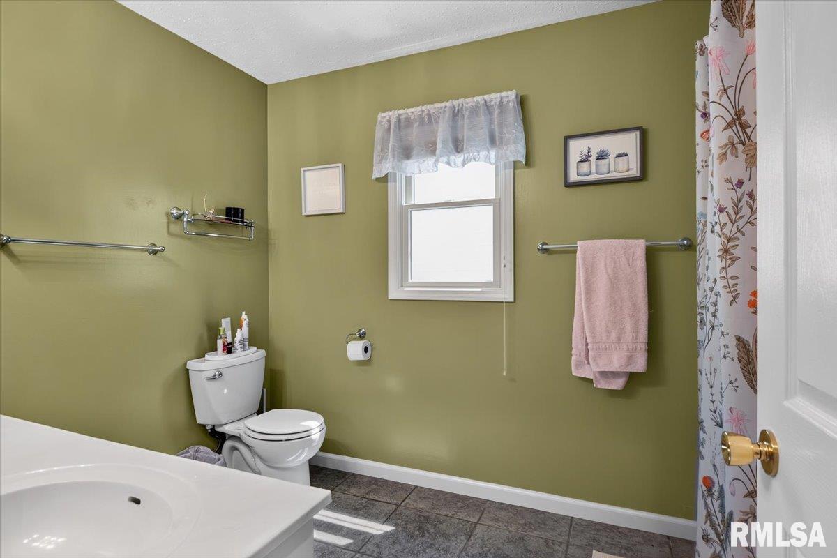 3904 Huxley Drive Springfield, IL 62711 - Photo 31 of 49