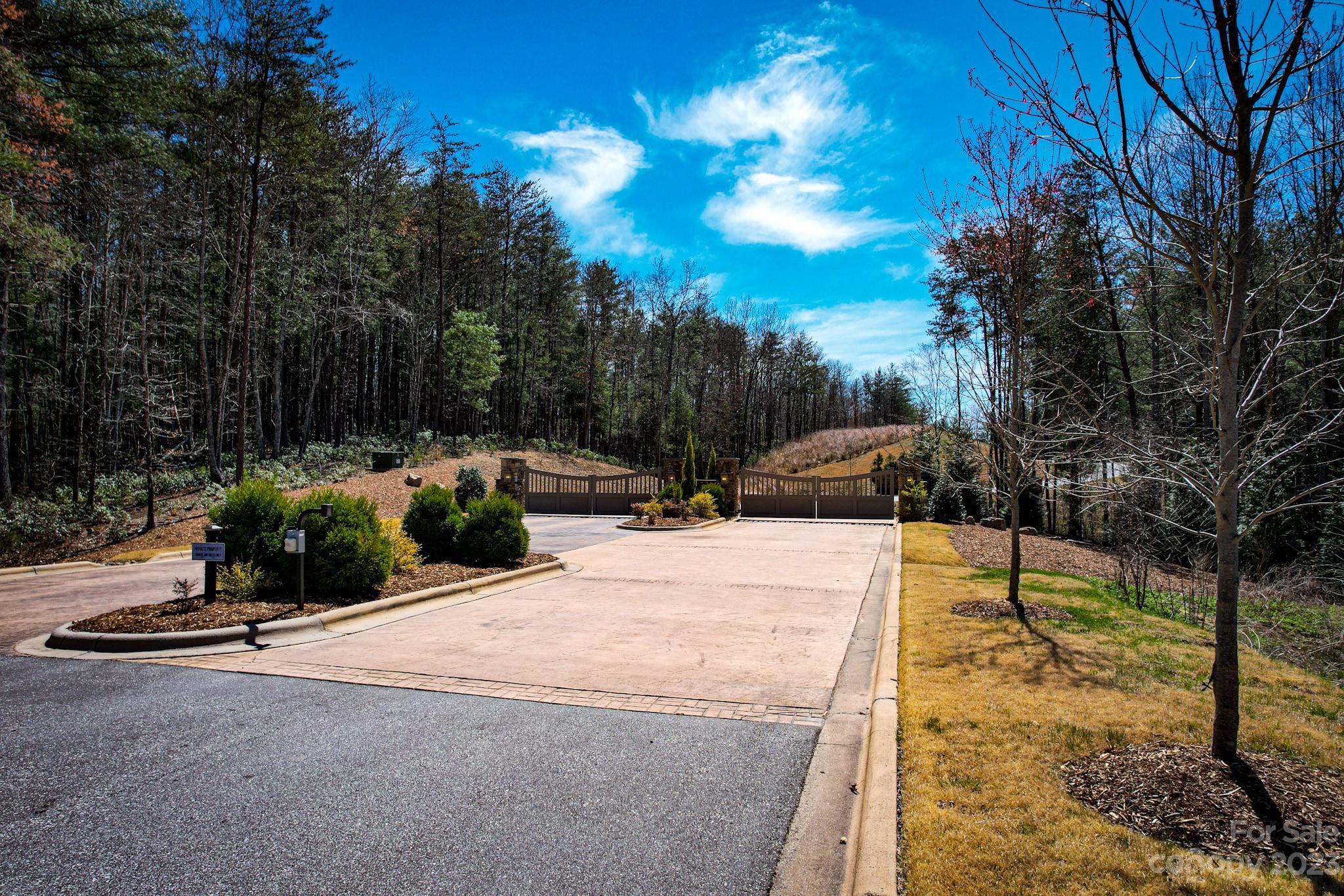 2413 Ivy Rays Way Nebo, NC 28761 - Photo 12 of 16 Gallery Image 12
