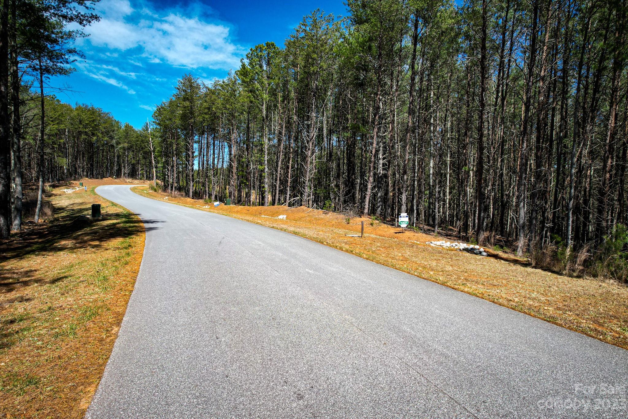 2413 Ivy Rays Way Nebo, NC 28761 - Photo 10 of 16 Gallery Image 10