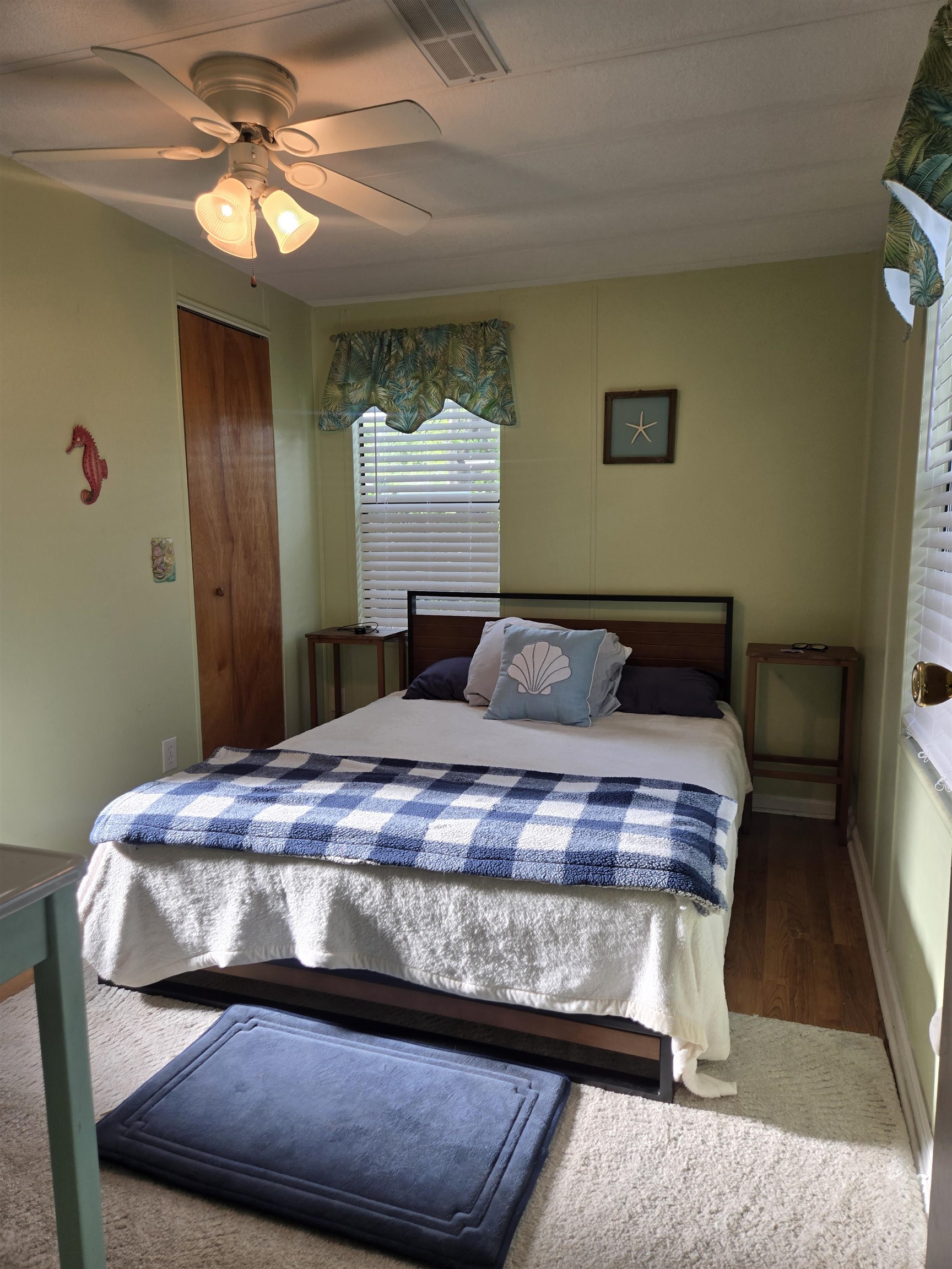 350 Ocean Breeze Drive Murrells Inlet, SC 29576 - Photo 19 of 26