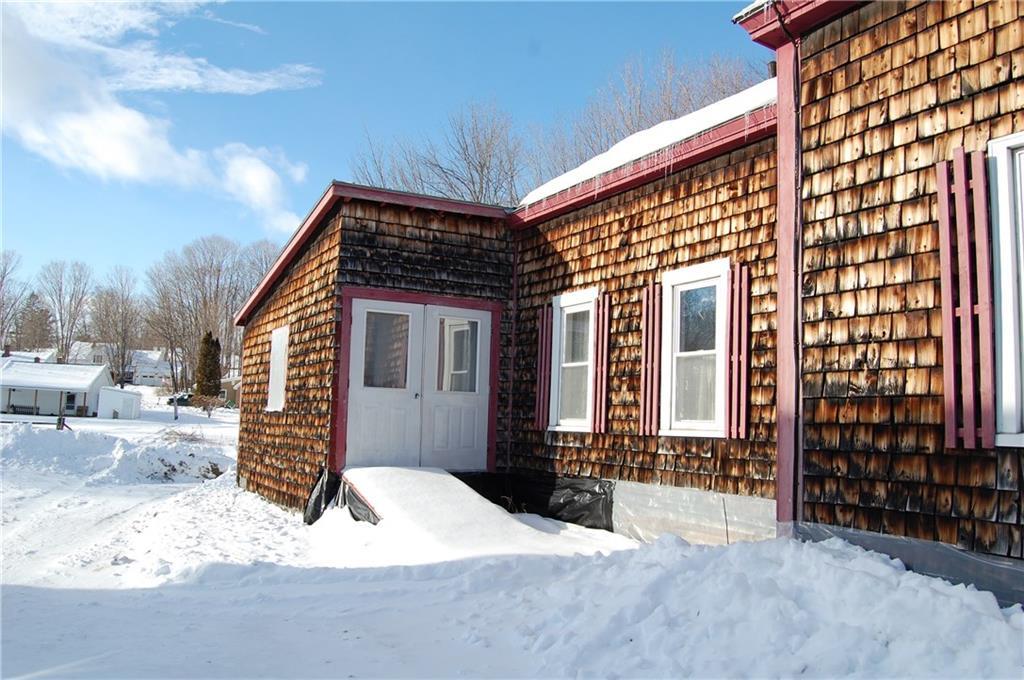 29 South Main Street Mechanic Falls, ME 04256 - Photo 24 of 28 Photo