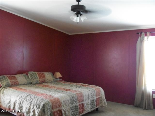 12541 West Picture Rocks Road Tucson, AZ 85743 - Photo 10 of 25 Gallery Image 10