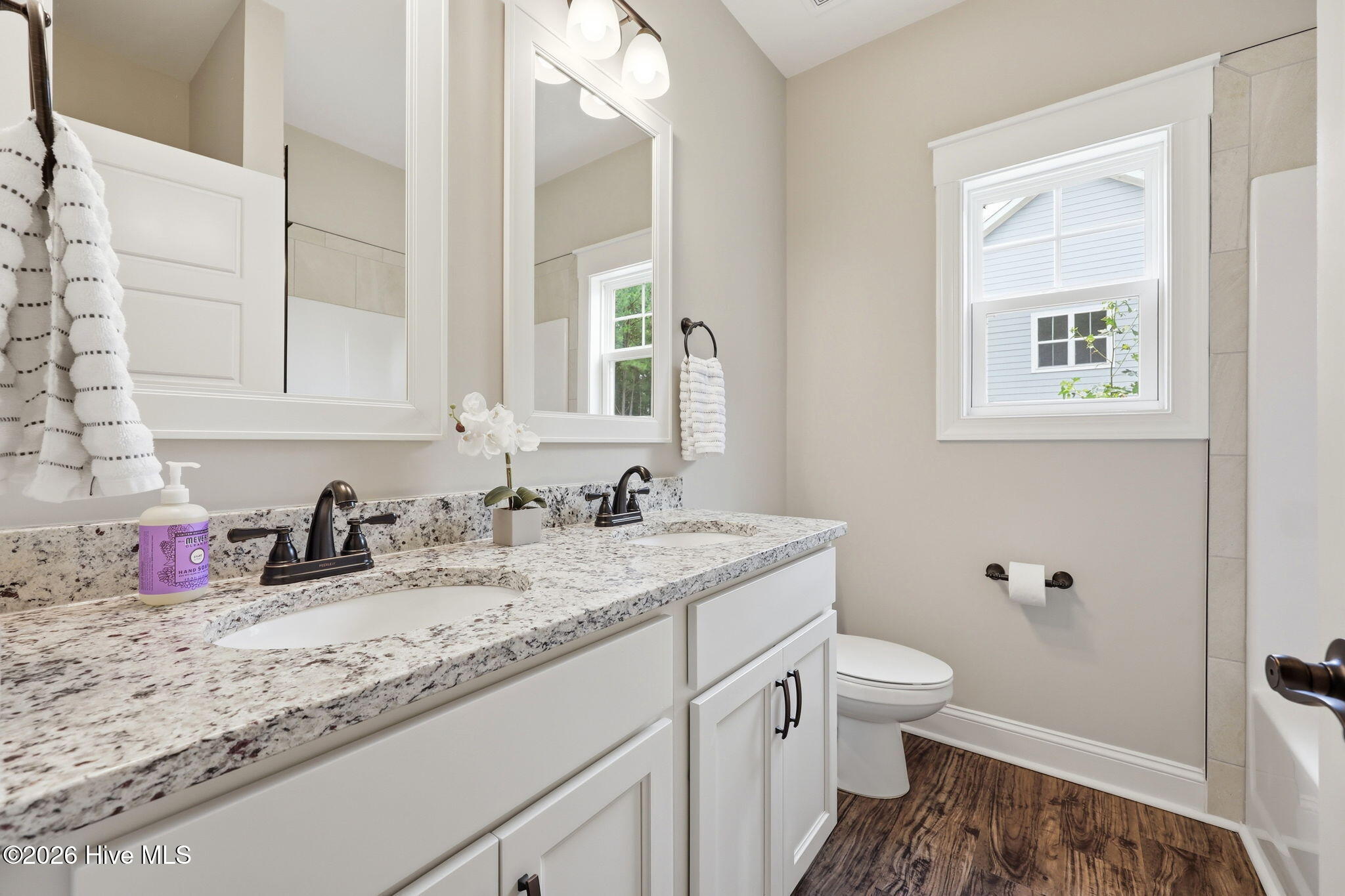 2175 Niagara Carthage Road Carthage, NC 28327 - Photo 20 of 37