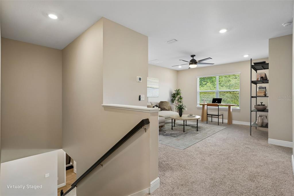 1297 Bering Road Wesley Chapel, FL 33543 - Photo 19 of 67 Gallery Image 19