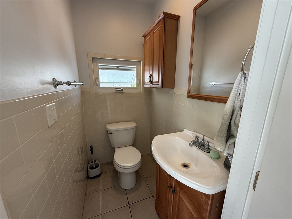 16 Electric, Unit 2 Somerville, MA 02144 - Photo 23 of 23