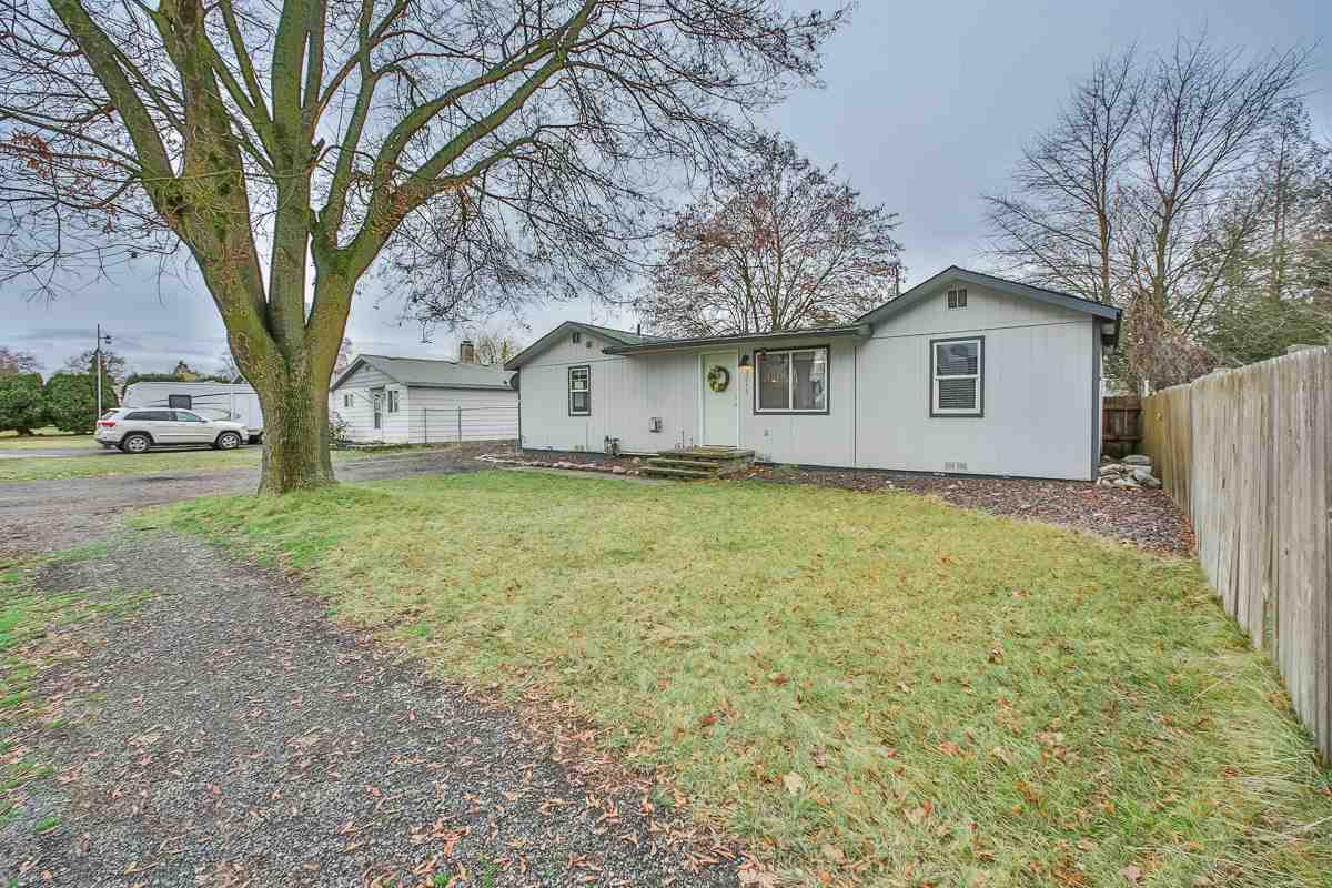 3711 North Center Road Spokane Valley, WA 99212 - Photo 2 of 16