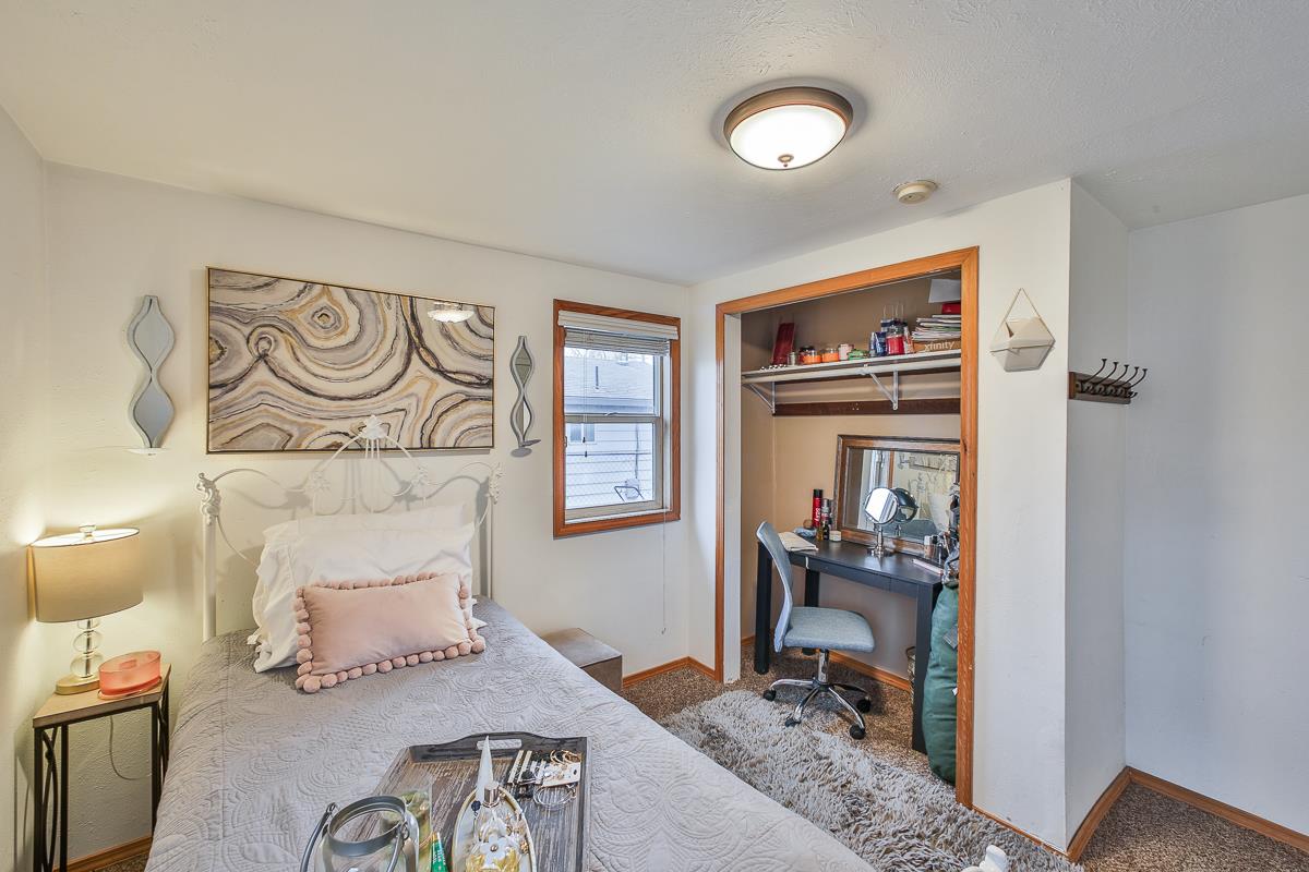 3711 North Center Road Spokane Valley, WA 99212 - Photo 13 of 16