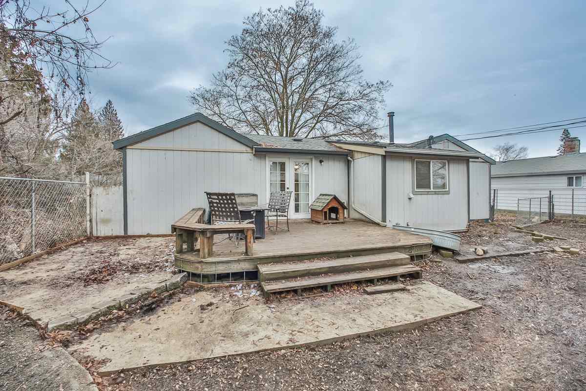 3711 North Center Road Spokane Valley, WA 99212 - Photo 14 of 16