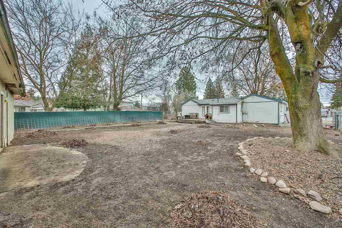 3711 North Center Road Spokane Valley, WA 99212 - Photo 16 of 16