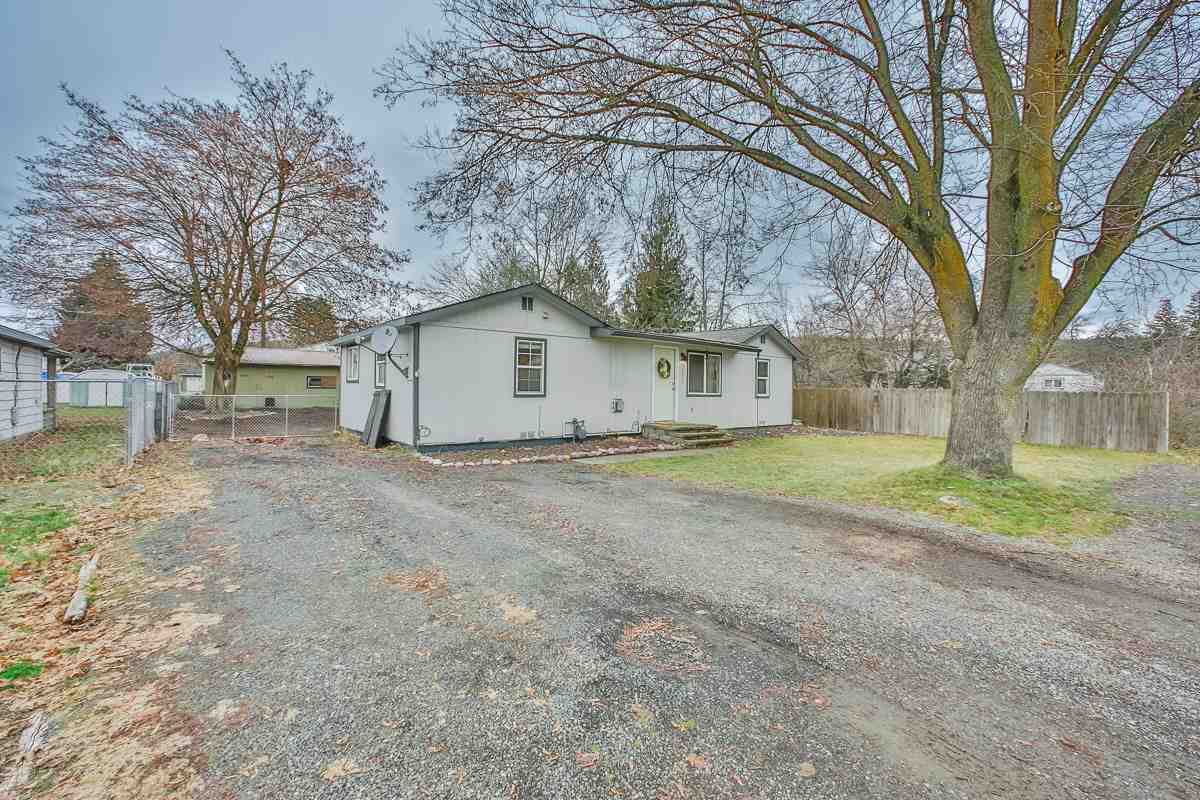 3711 North Center Road Spokane Valley, WA 99212 - Photo 3 of 16