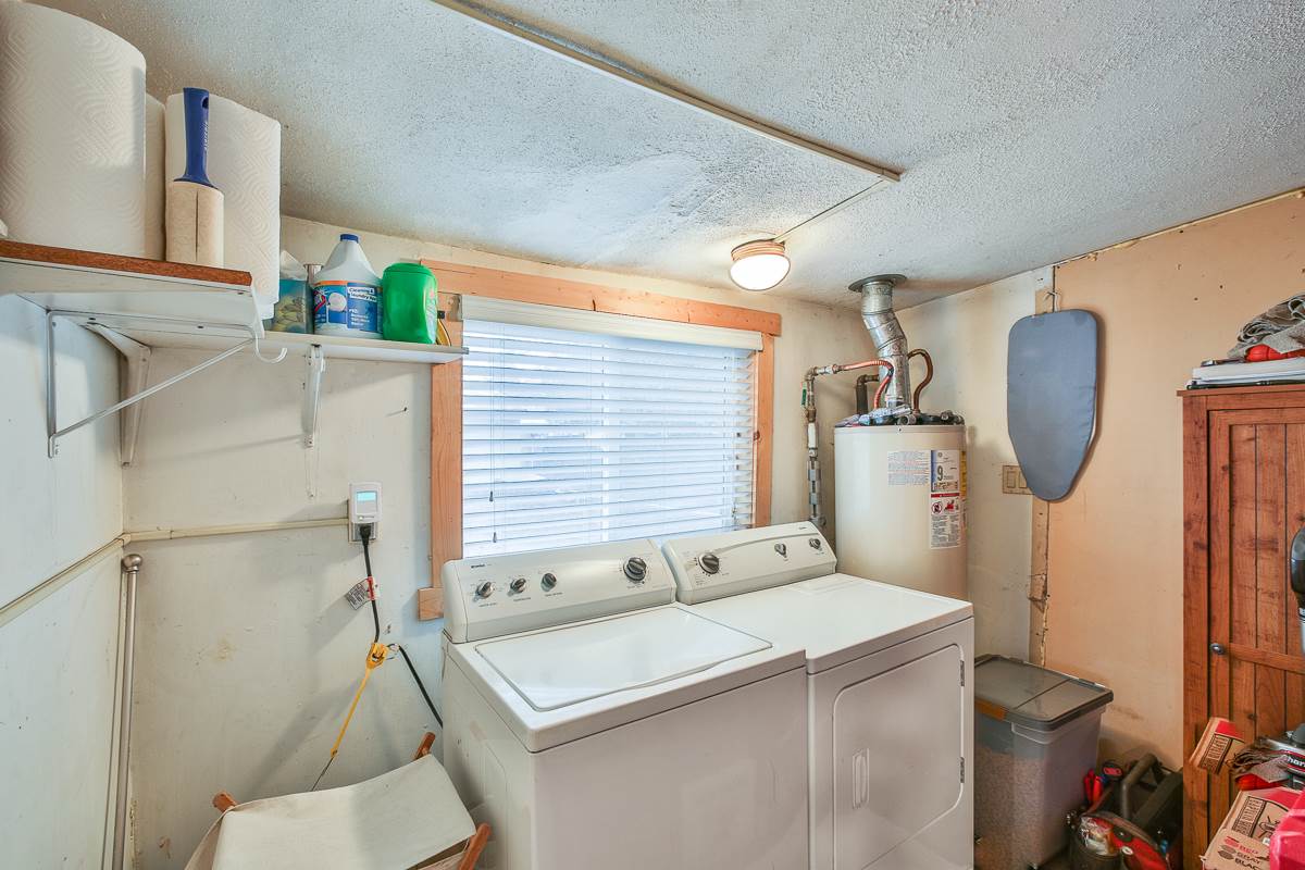 3711 North Center Road Spokane Valley, WA 99212 - Photo 8 of 16