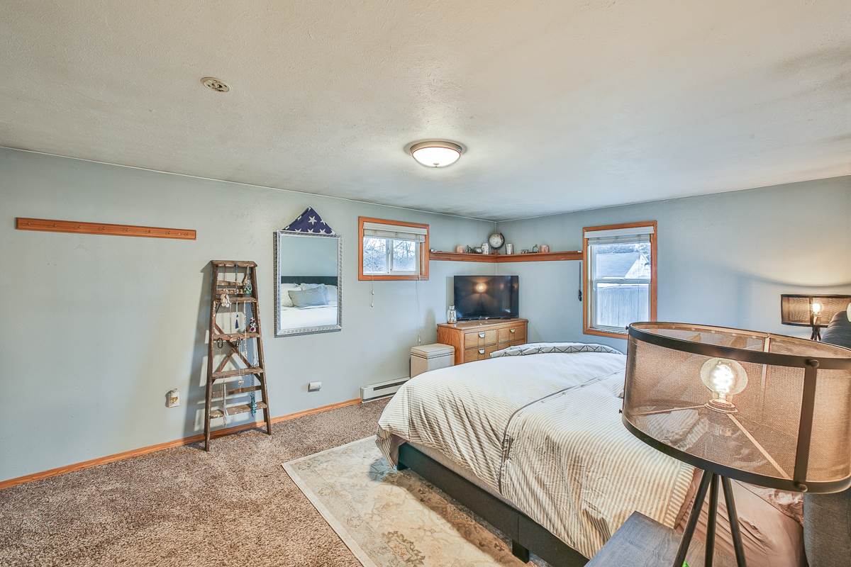 3711 North Center Road Spokane Valley, WA 99212 - Photo 9 of 16