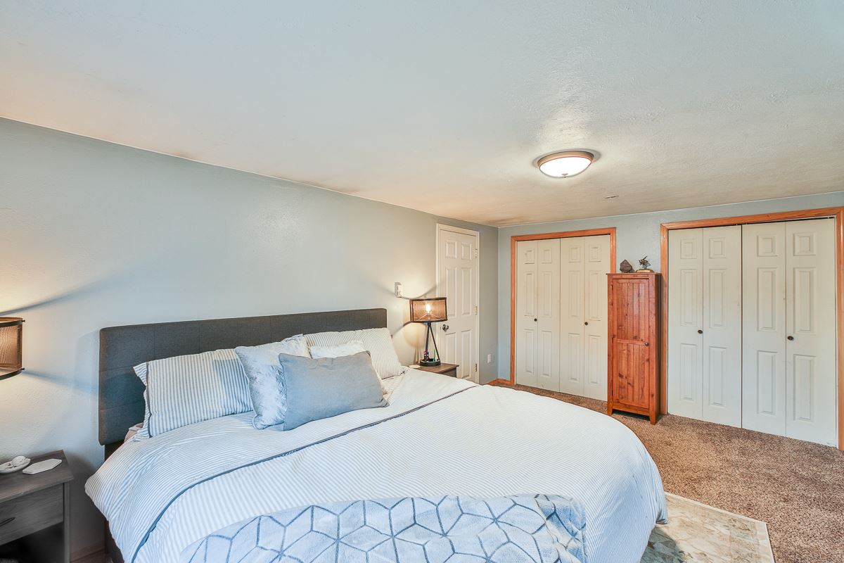 3711 North Center Road Spokane Valley, WA 99212 - Photo 10 of 16