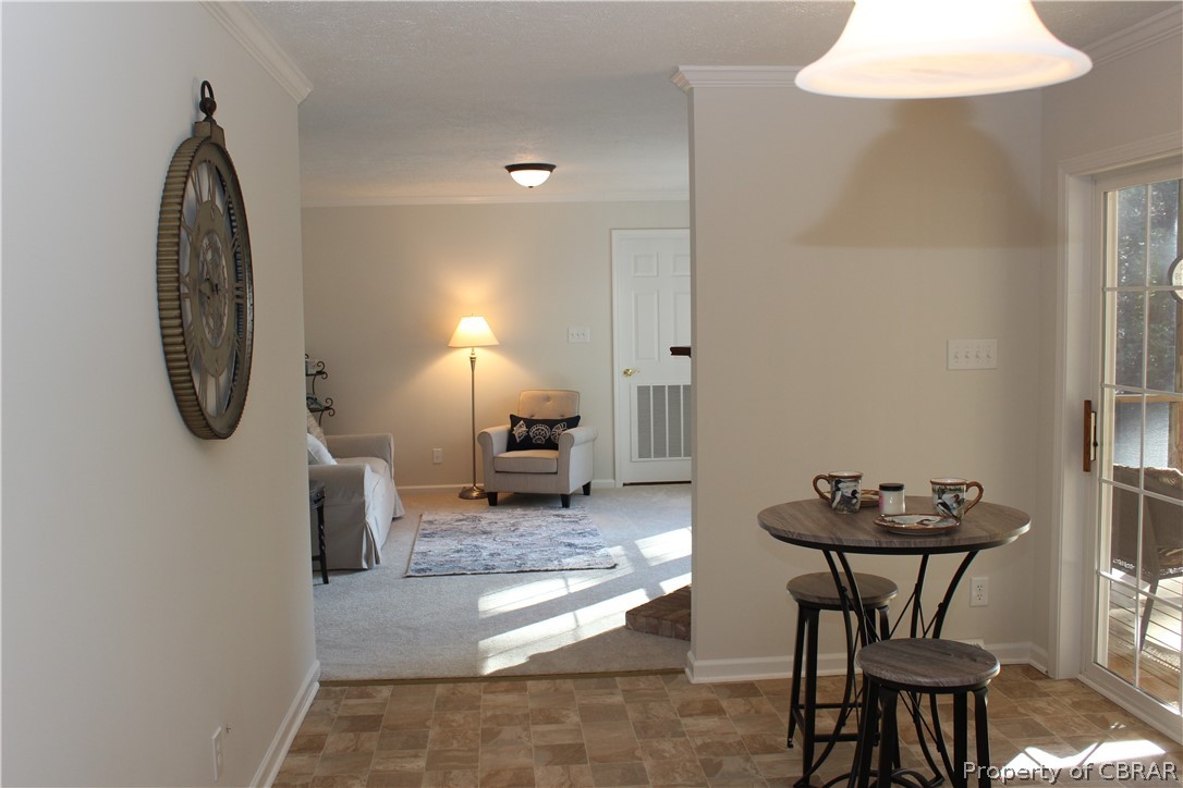 45 Forest Haven Lane Reedville, VA 22539 - Photo 11 of 48