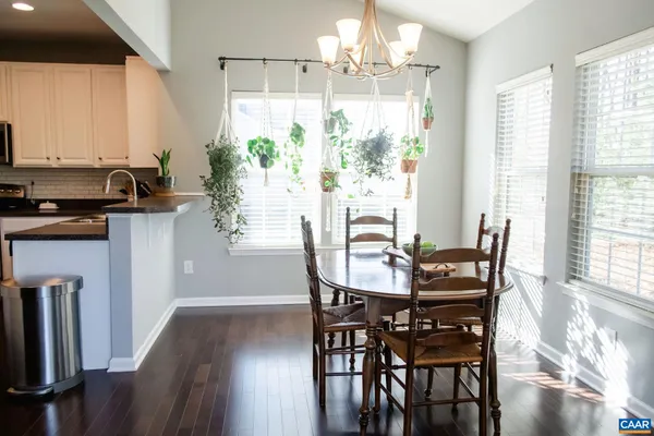 $435,000 | 566 Justin Drive, Palmyra, VA 22963