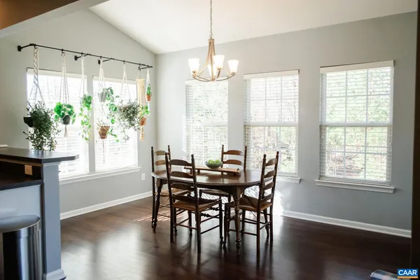 $435,000 | 566 Justin Drive, Palmyra, VA 22963