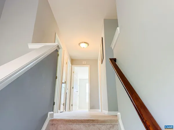 $435,000 | 566 Justin Drive, Palmyra, VA 22963