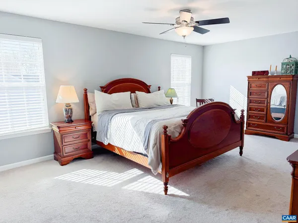 $435,000 | 566 Justin Drive, Palmyra, VA 22963
