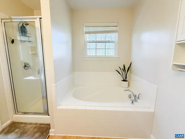 $435,000 | 566 Justin Drive, Palmyra, VA 22963