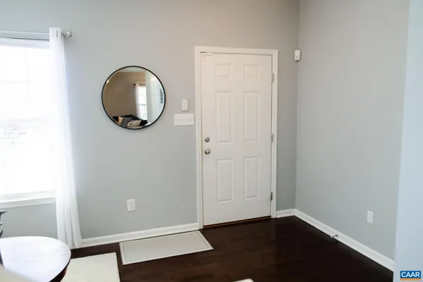 $435,000 | 566 Justin Drive, Palmyra, VA 22963