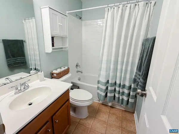 $435,000 | 566 Justin Drive, Palmyra, VA 22963