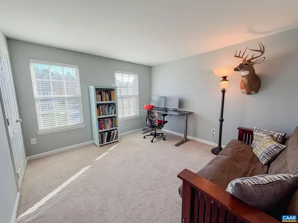 $435,000 | 566 Justin Drive, Palmyra, VA 22963