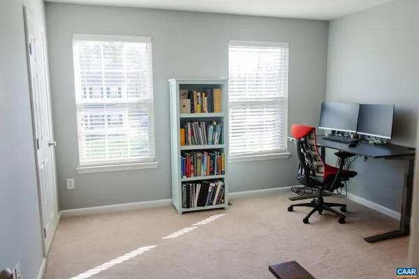 $435,000 | 566 Justin Drive, Palmyra, VA 22963