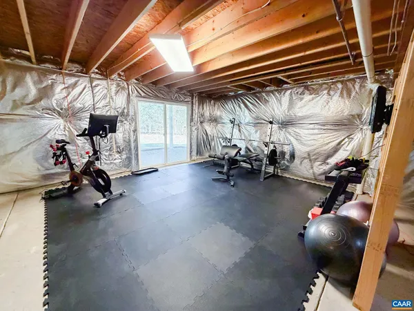 $435,000 | 566 Justin Drive, Palmyra, VA 22963