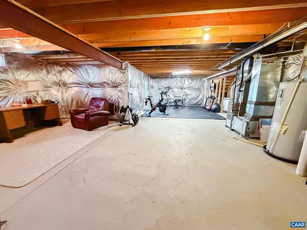 $435,000 | 566 Justin Drive, Palmyra, VA 22963