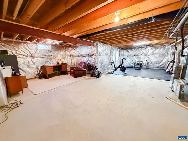 $435,000 | 566 Justin Drive, Palmyra, VA 22963