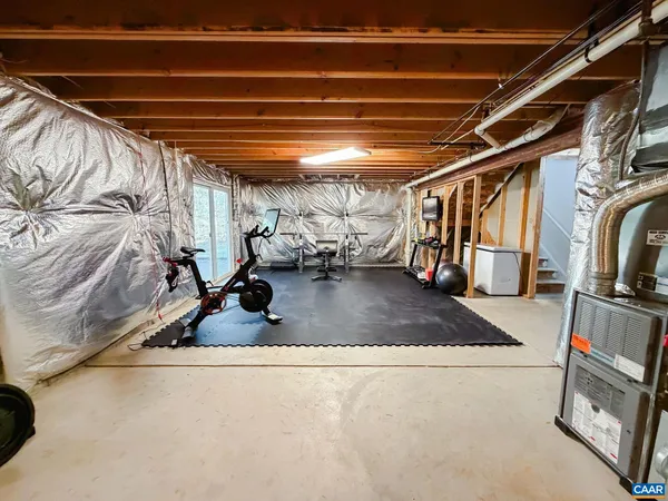 $435,000 | 566 Justin Drive, Palmyra, VA 22963