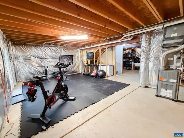 $435,000 | 566 Justin Drive, Palmyra, VA 22963