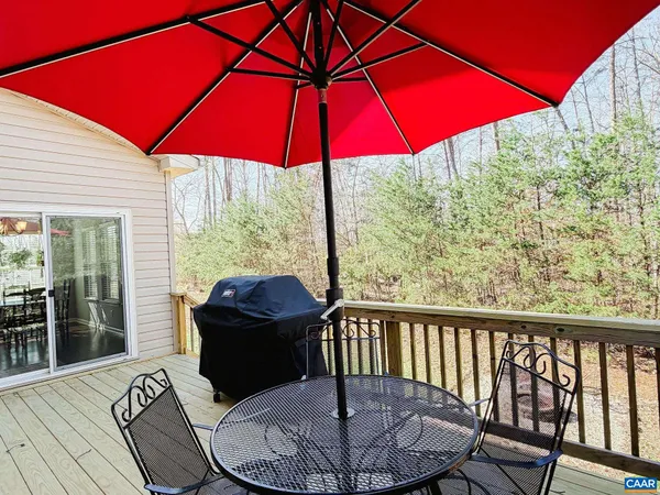 $435,000 | 566 Justin Drive, Palmyra, VA 22963