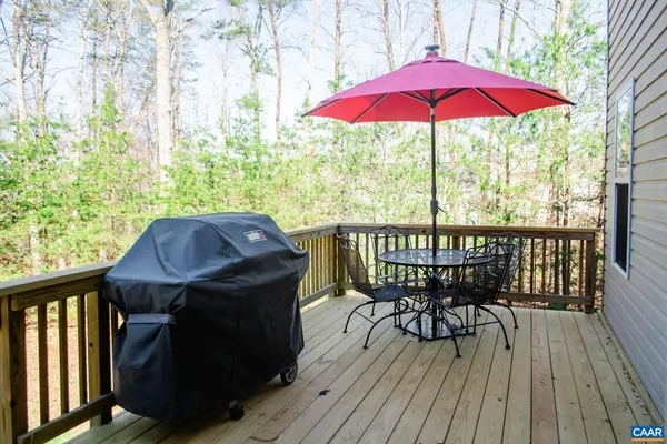 $435,000 | 566 Justin Drive, Palmyra, VA 22963