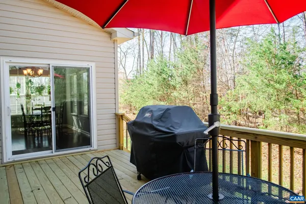 $435,000 | 566 Justin Drive, Palmyra, VA 22963