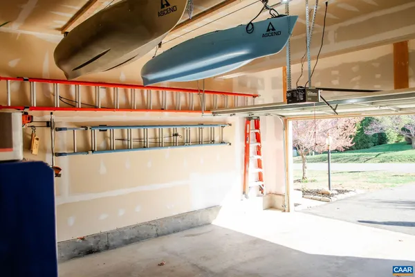 $435,000 | 566 Justin Drive, Palmyra, VA 22963