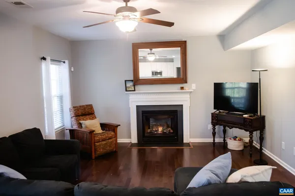 $435,000 | 566 Justin Drive, Palmyra, VA 22963