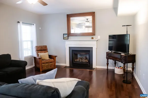 $435,000 | 566 Justin Drive, Palmyra, VA 22963