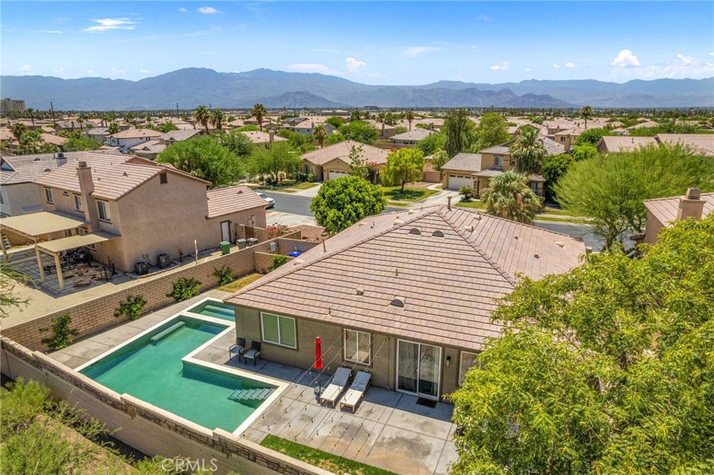 43680 Riunione Place Indio, CA 92203 - Photo 45 of 47