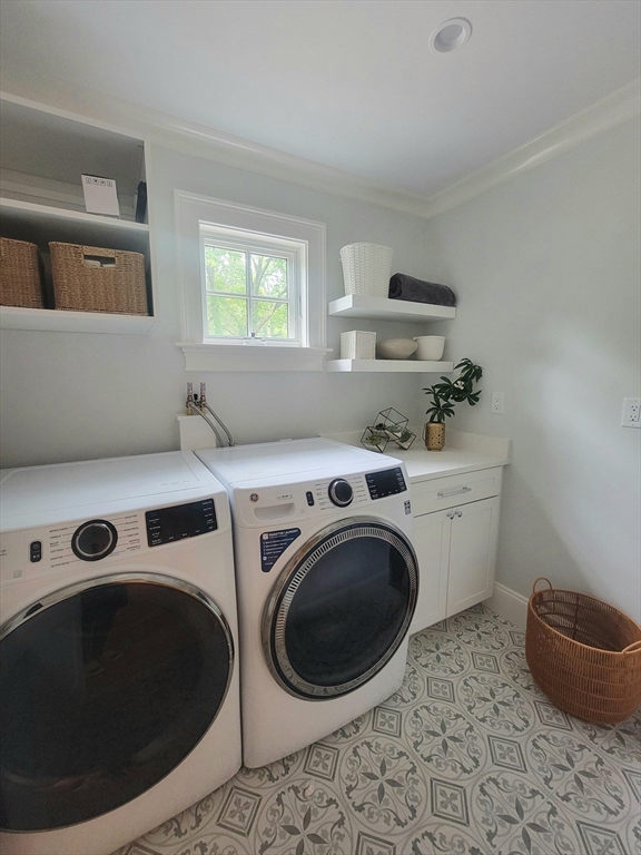 86 Parker Road Wellesley, MA 02482 - Photo 18 of 23 Gallery Image 18