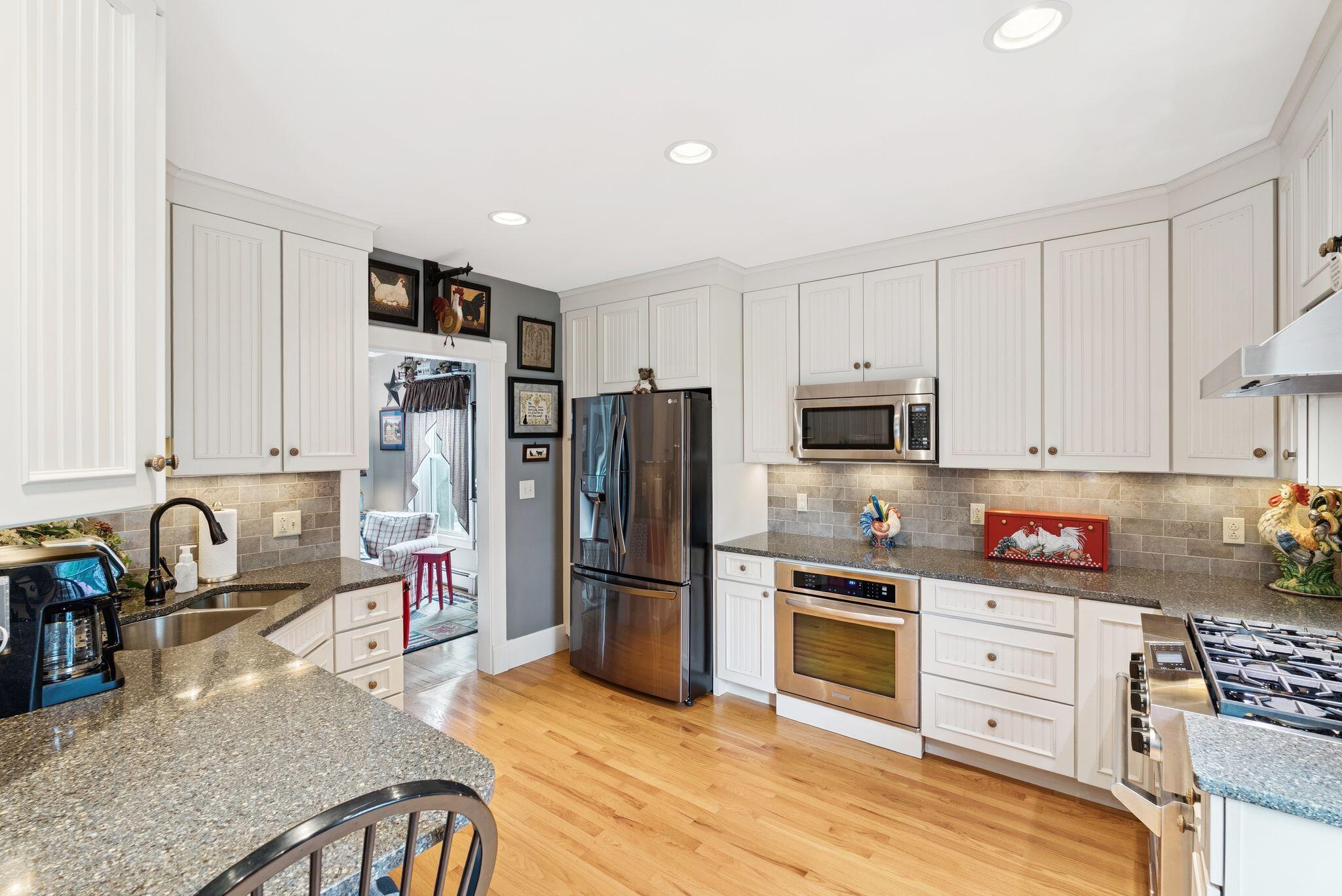 709 High Street Bath, ME 04530 - Photo 22 of 62 709 High 44_DSC07179