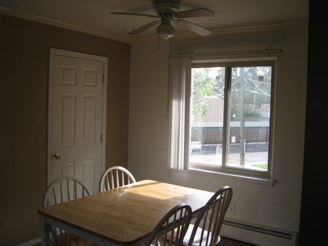 11420 Canal Road Sterling Heights, MI 48314 - Photo 6 of 28 50026097-6.JPG