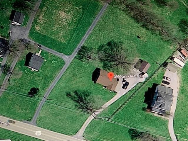 3999 Winchester Road Lexington, KY 40509 - Photo 52 of 52 Photo 52