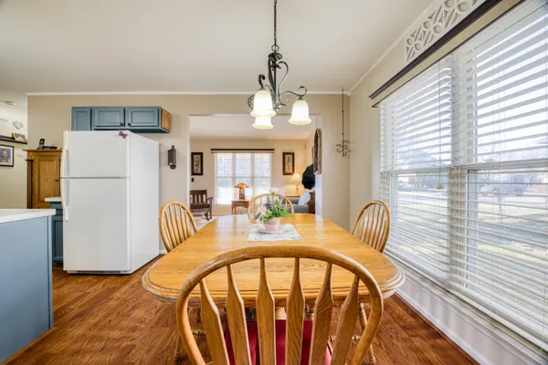 $350,000 | 7409 Meadow Lane, Ypsilanti, MI 48197